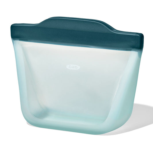 silicone-reusable-bag-stand-up-snack-12-oz-lagoon-b4 oxo__silicone-snack-lagoon_1138810025.jpg