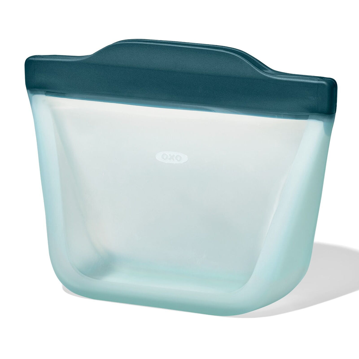 silicone-reusable-bag-stand-up-snack-12-oz-lagoon-b4 oxo__silicone-snack-lagoon_1138810025_1.jpg