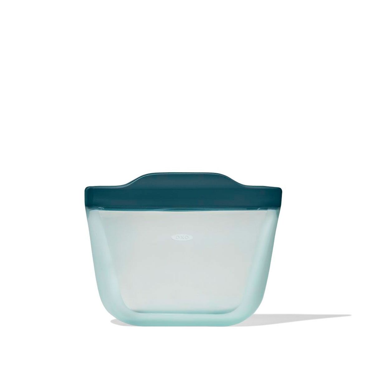 silicone-reusable-bag-stand-up-snack-12-oz-lagoon-b4 oxo__silicone-snack-lagoon_1138810026.jpg
