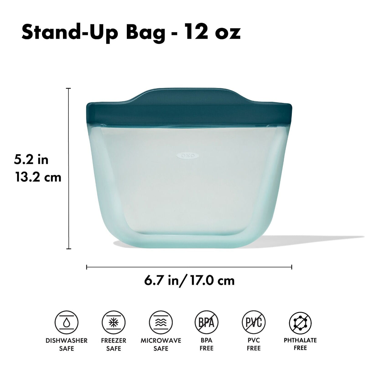 silicone-reusable-bag-stand-up-snack-12-oz-lagoon-b4 oxo__silicone-snack-lagoon_113881009_1.jpg