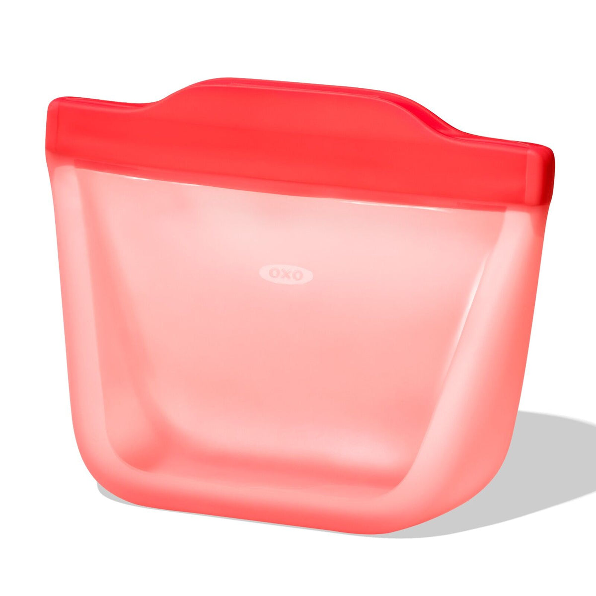 silicone-reusable-bag-stand-up-snack-12-oz-watermelon-w2 oxo__silicone-snack-watermelon_1138820025.jpg