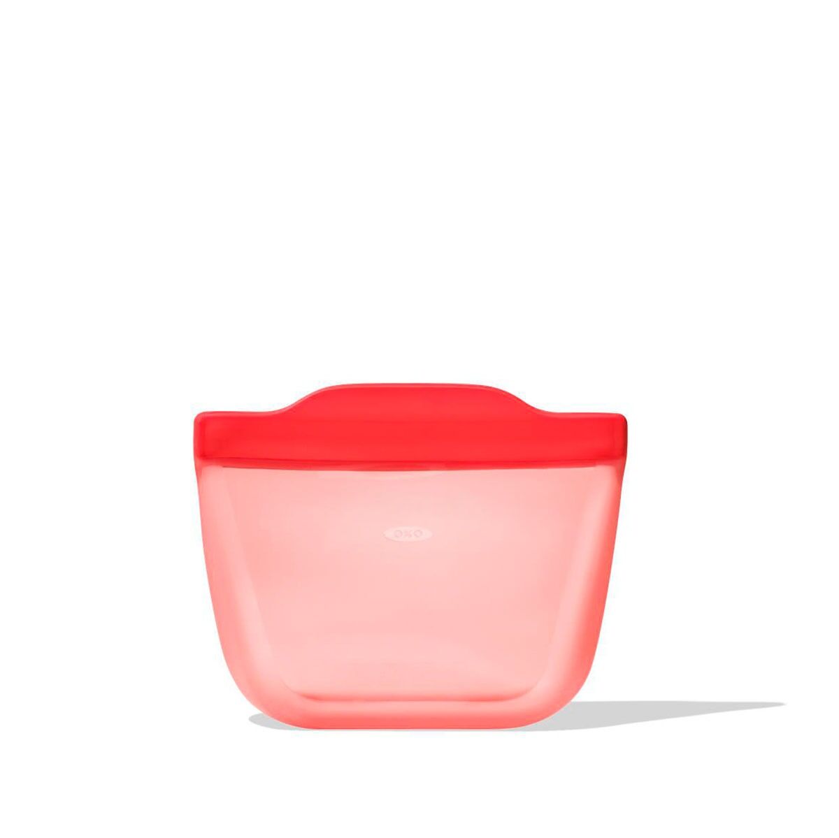 silicone-reusable-bag-stand-up-snack-12-oz-watermelon-w2 oxo__silicone-snack-watermelon_1138820026.jpg