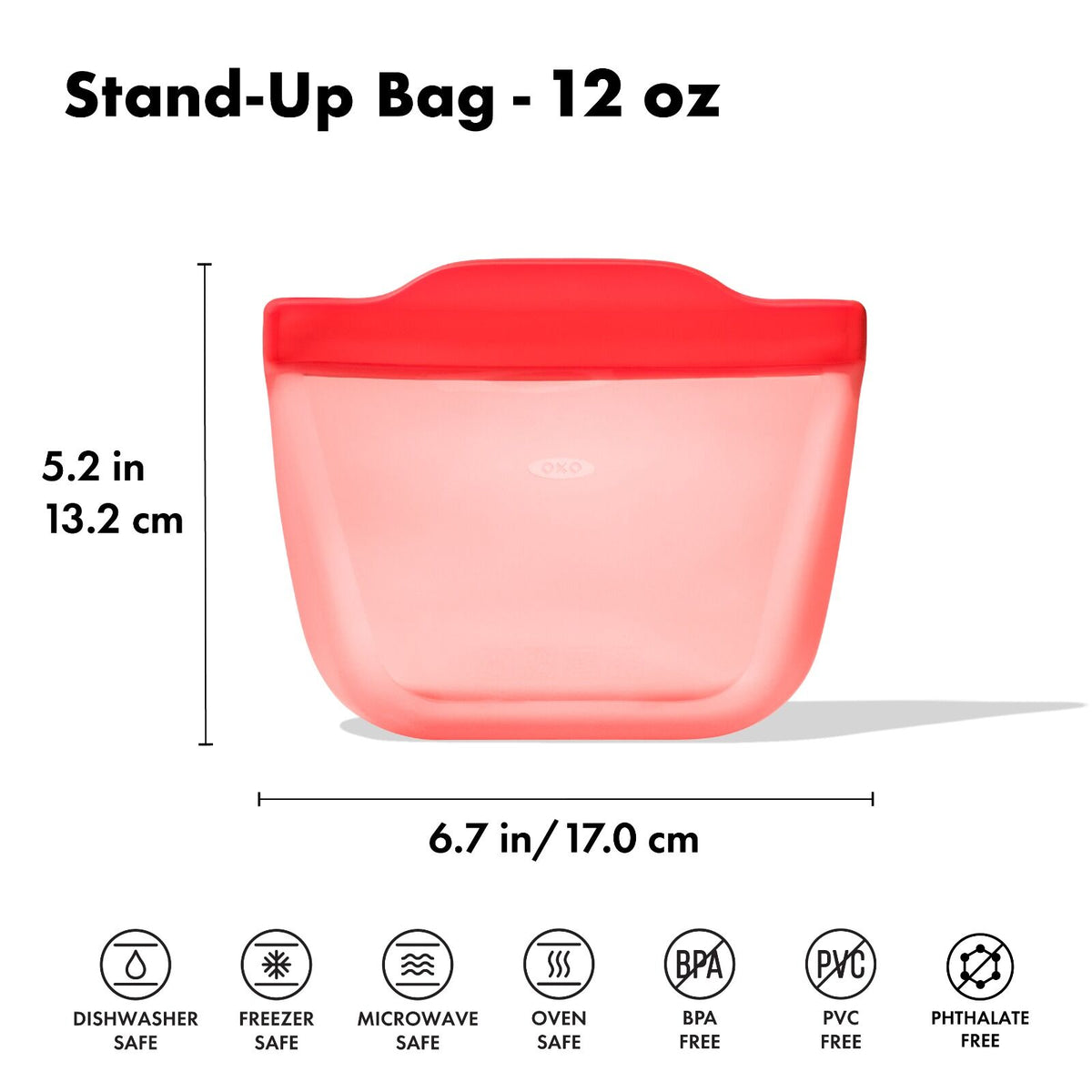silicone-reusable-bag-stand-up-snack-12-oz-watermelon-w2 oxo__silicone-snack-watermelon_113882009.jpg