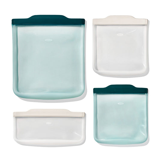 silicone-reusable-bag-4-piece-starter-set-oat-lagoon-q6 oxo__silicone-starter-set_113910001.jpg