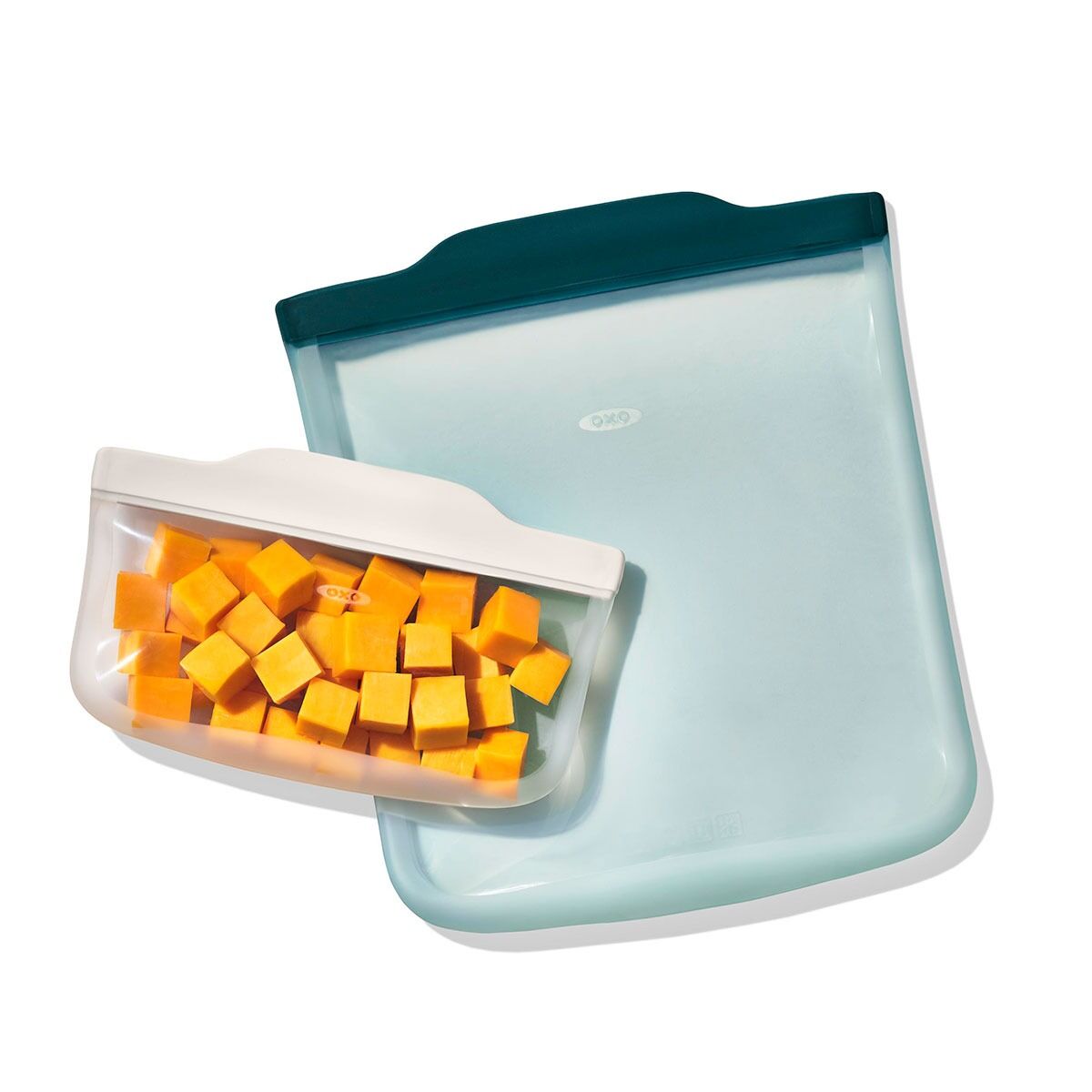 silicone-reusable-bag-4-piece-starter-set-oat-lagoon-q6 oxo__silicone-starter-set_1139100019.jpg