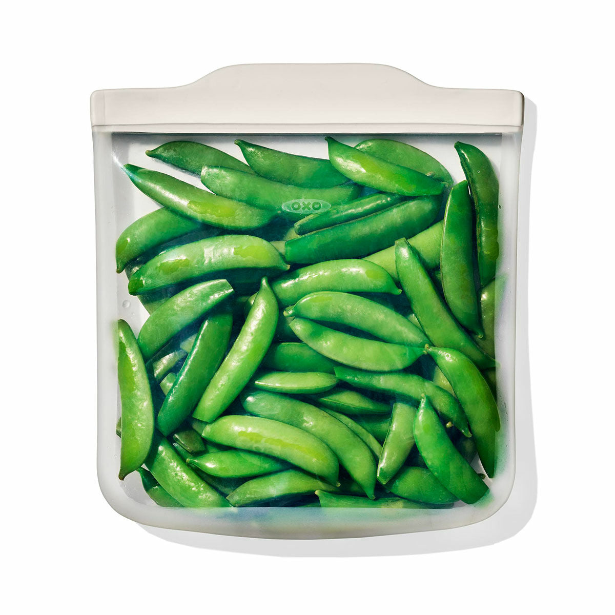 silicone-reusable-bag-4-piece-starter-set-oat-lagoon-q6 oxo__silicone-starter-set_1139100020.jpg