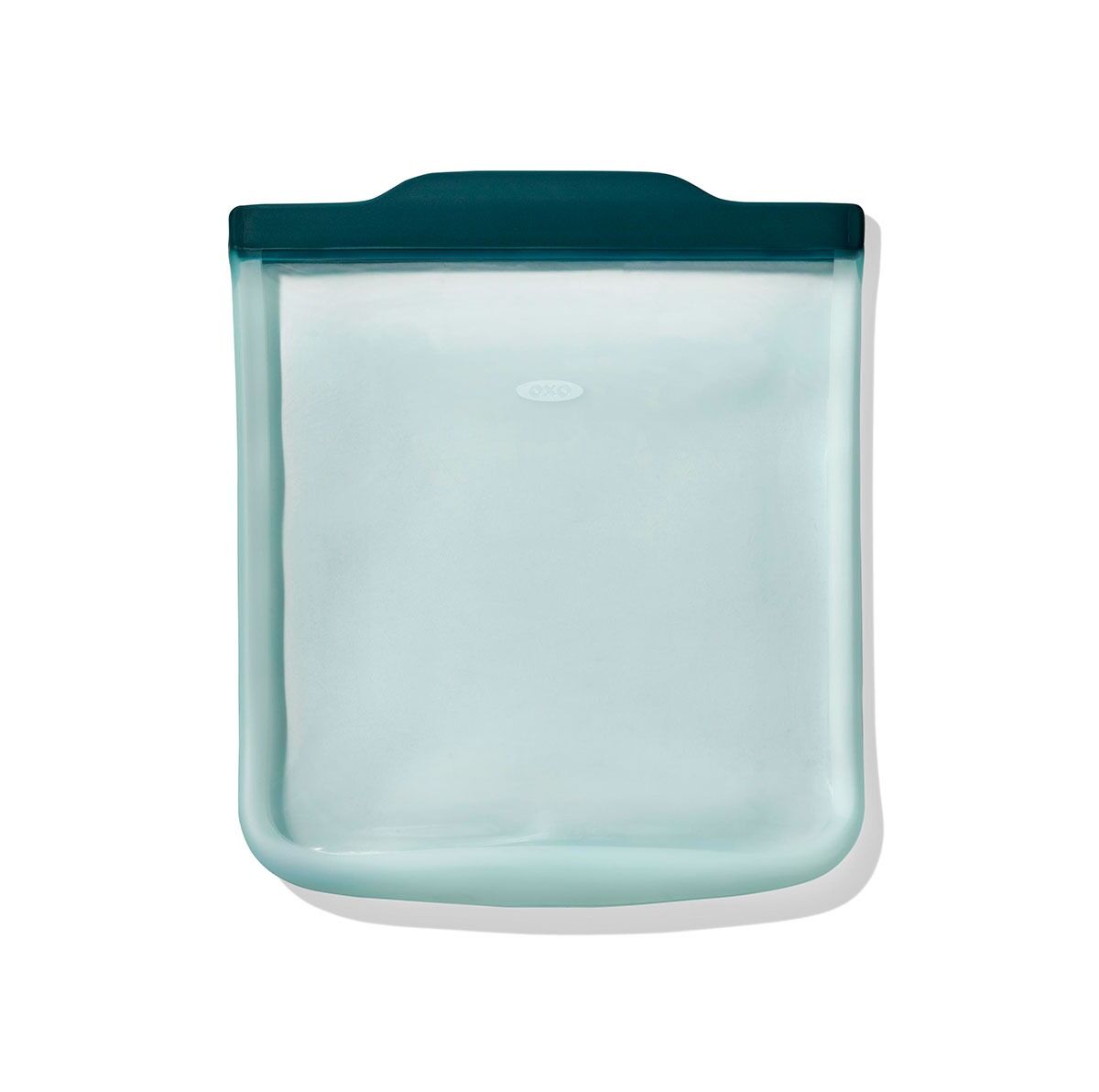 silicone-reusable-bag-4-piece-starter-set-oat-lagoon-q6 oxo__silicone-starter-set_1139100021.jpg