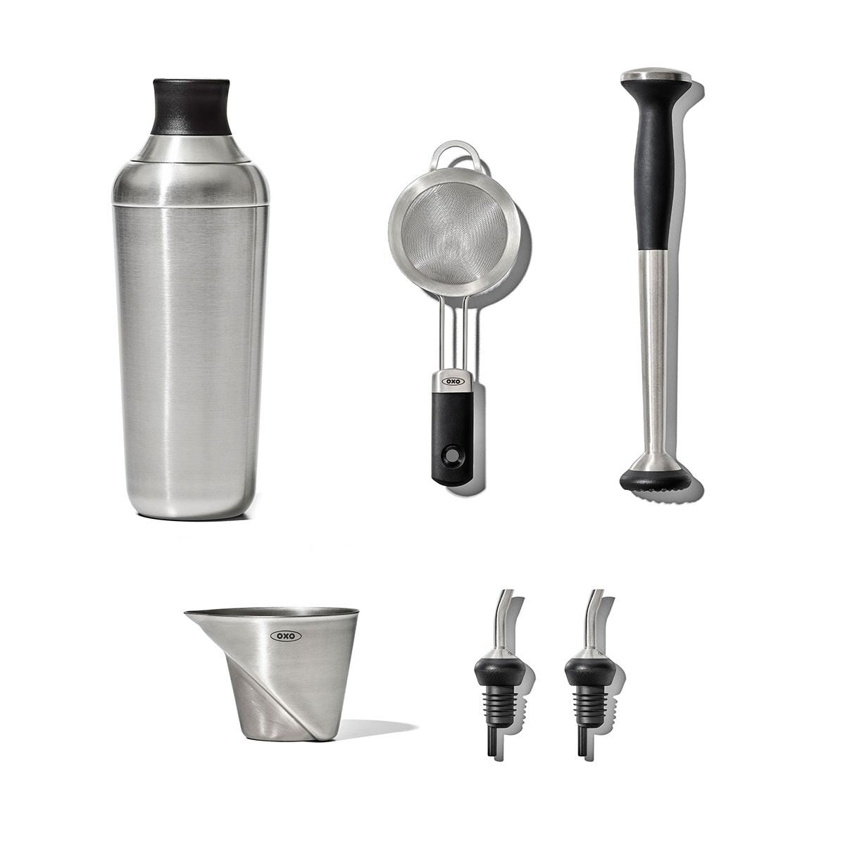 steel-6-piece-barware-set-e2 oxo__steel-barware-set_31304001.jpg