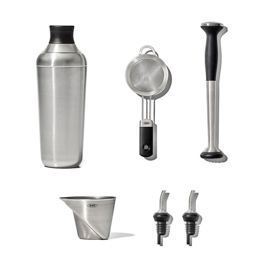 steel-6-piece-barware-set-e2 oxo__steel-barware-set_31304001.jpg