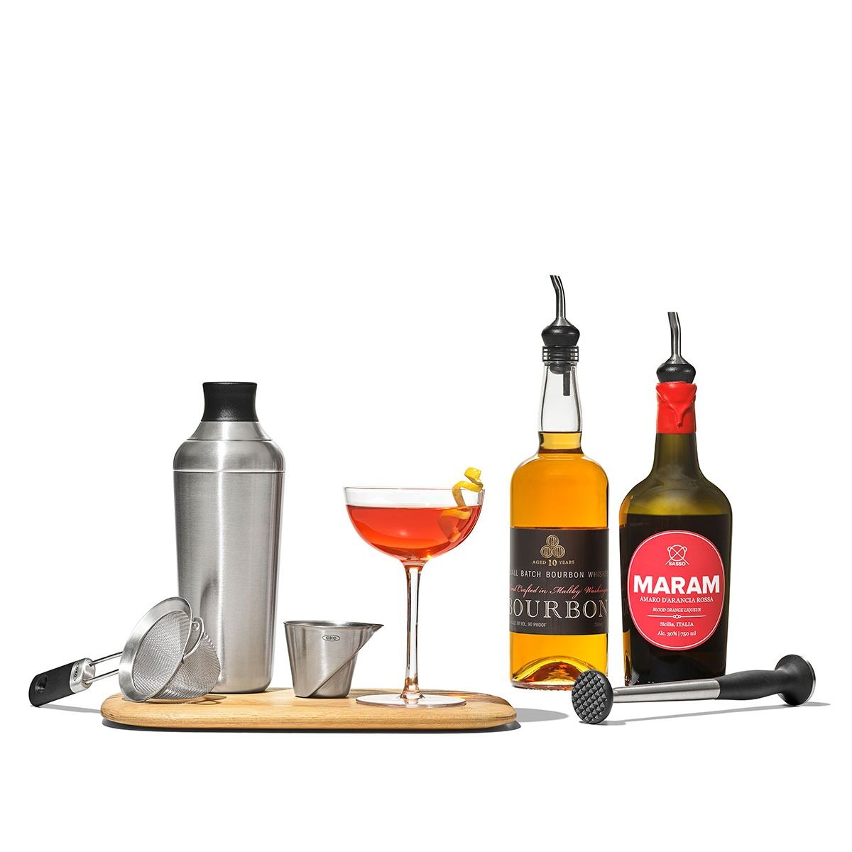 steel-6-piece-barware-set-e2 oxo__steel-barware-set_313040016.jpg