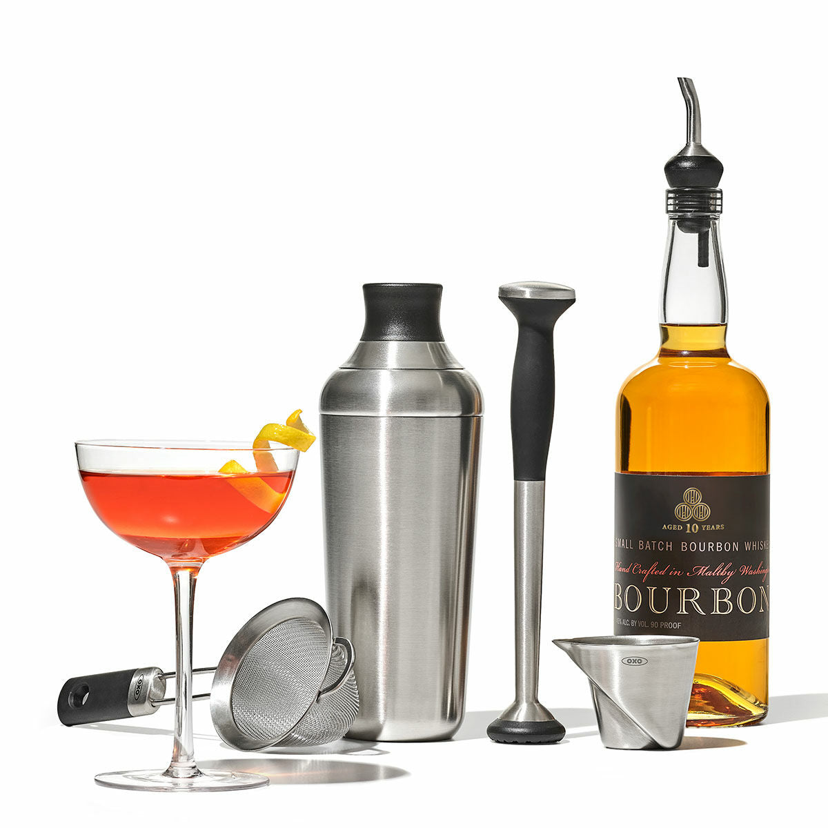 steel-6-piece-barware-set-e2 oxo__steel-barware-set_313040018.jpg