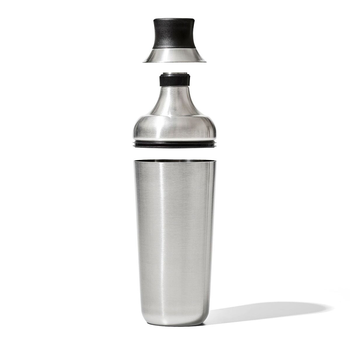 steel-6-piece-barware-set-e2 oxo__steel-barware-set_313040019.jpg