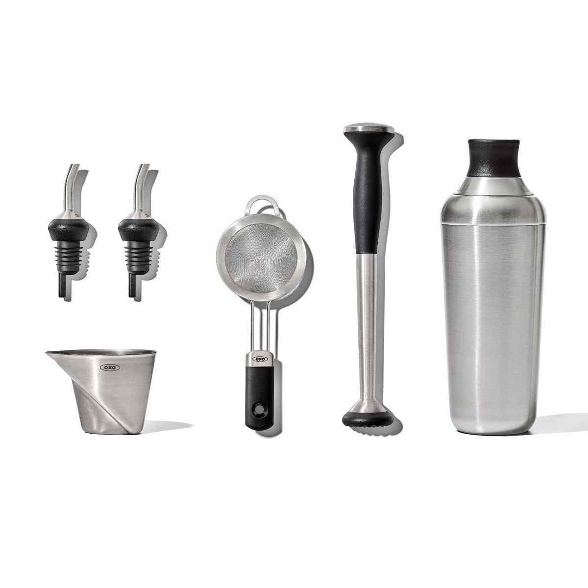 steel-6-piece-barware-set-e2 oxo__steel-barware-set_313040028.jpg