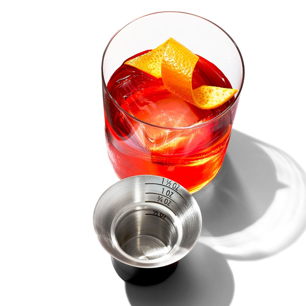 steel-6-piece-barware-set-e2 oxo__steel-barware-set_313040029.jpg