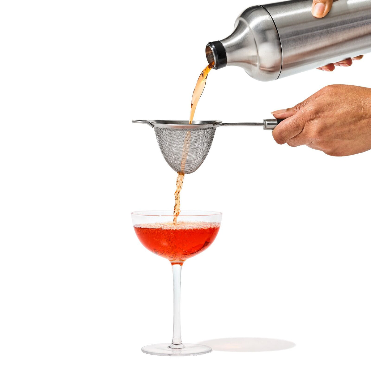 steel-6-piece-barware-set-e2 oxo__steel-barware-set_313040032.jpg