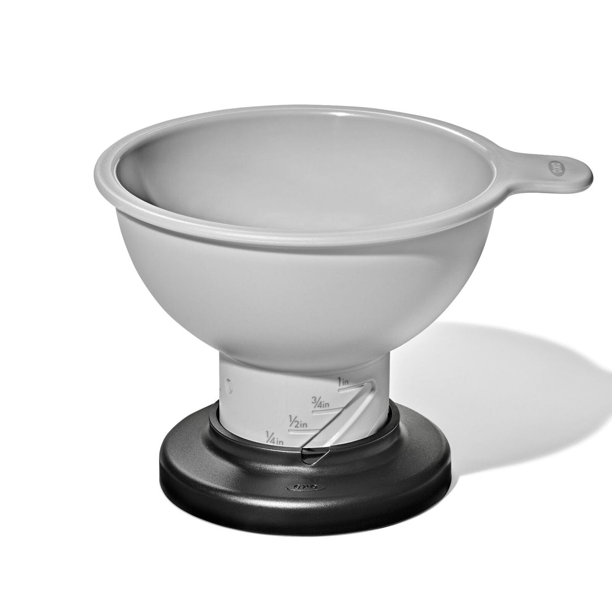 adjustable-funnel-n6 oxo_adjustable-funnel_apdp_00_main.jpeg