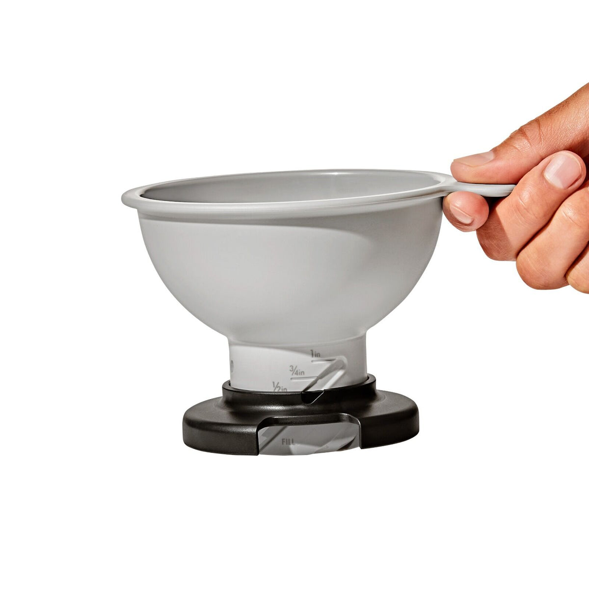 adjustable-funnel-n6 oxo_adjustable-funnel_pdp_02.jpeg
