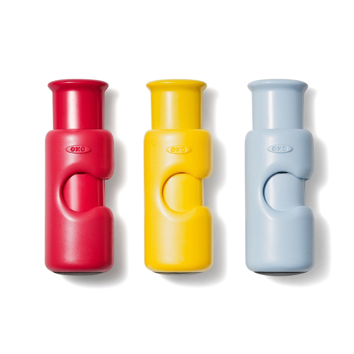 bag-cinch-3-pk-assorted-colors-p2 oxo_bag_cinch_set-13328200_001.jpg