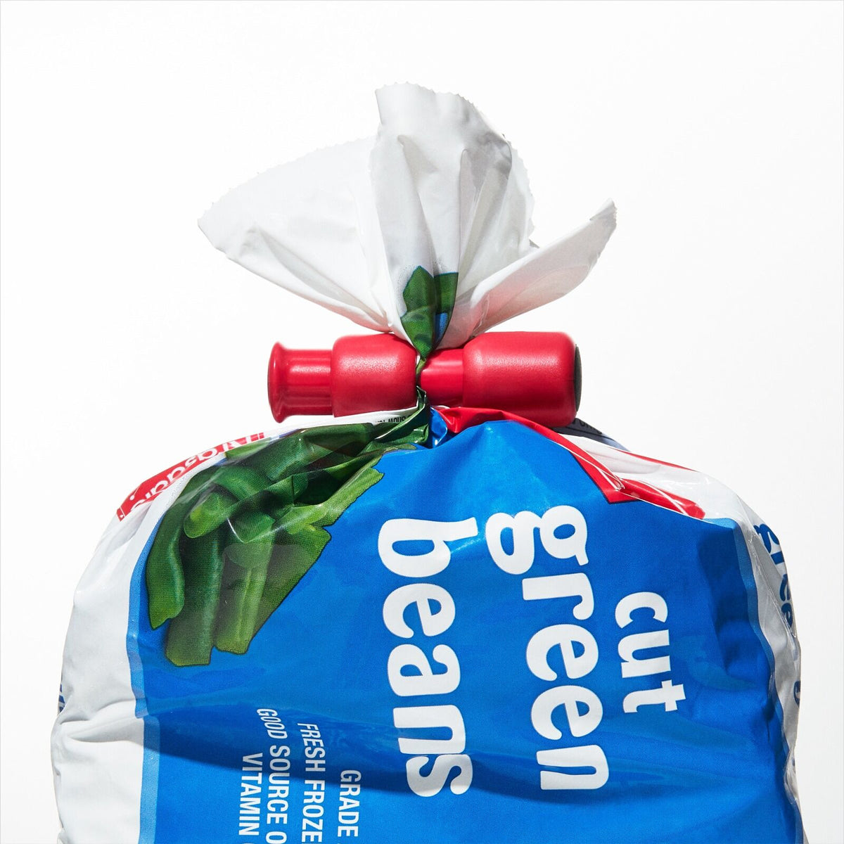 bag-cinch-3-pk-assorted-colors-p2 oxo_bag_cinch_set-13328200_017.jpg