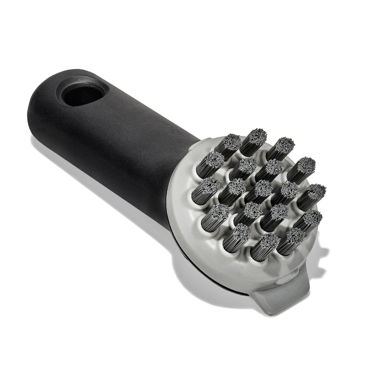 cast-iron-brush-e4 oxo_cast_iron_brush-12375200_001.jpg