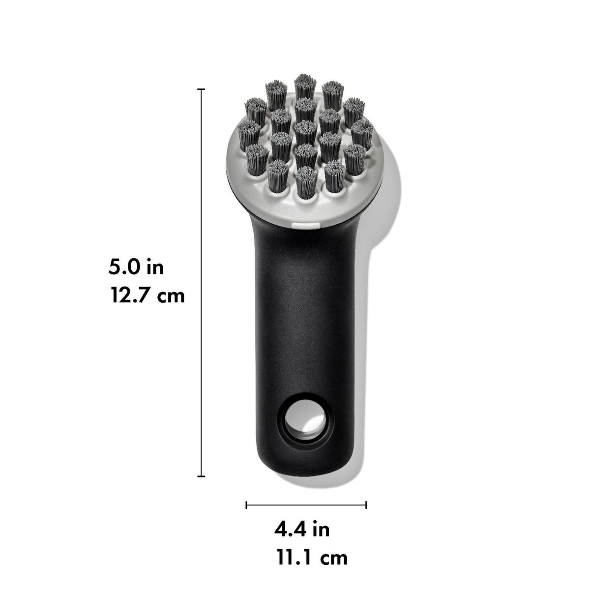 cast-iron-brush-e4 oxo_cast_iron_brush-12375200_006.jpg