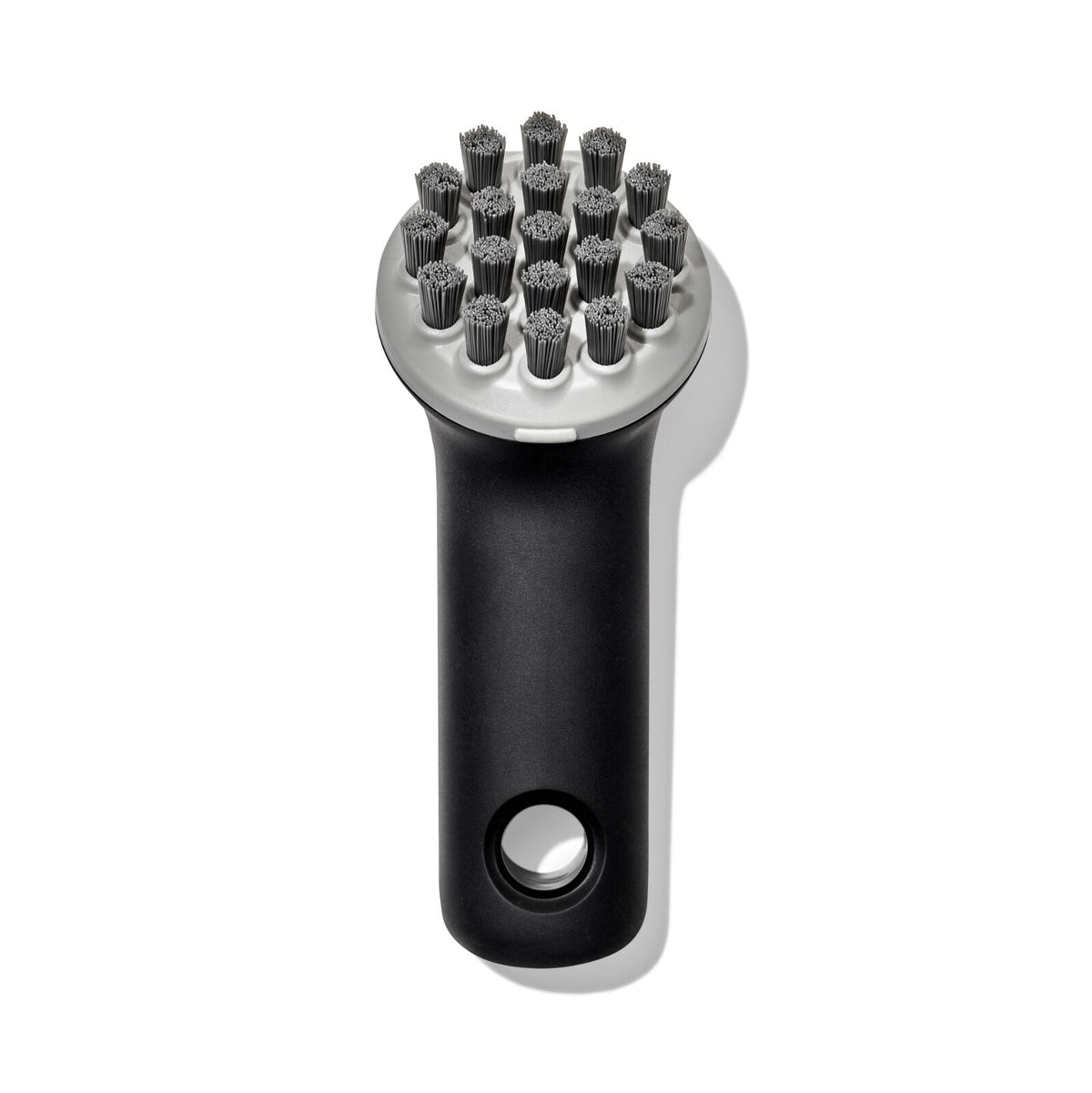 cast-iron-brush-e4 oxo_cast_iron_brush-12375200_010.jpg
