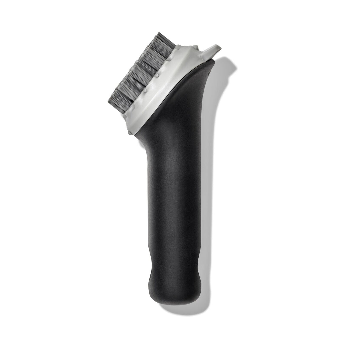 cast-iron-brush-e4 oxo_cast_iron_brush-12375200_014.jpg