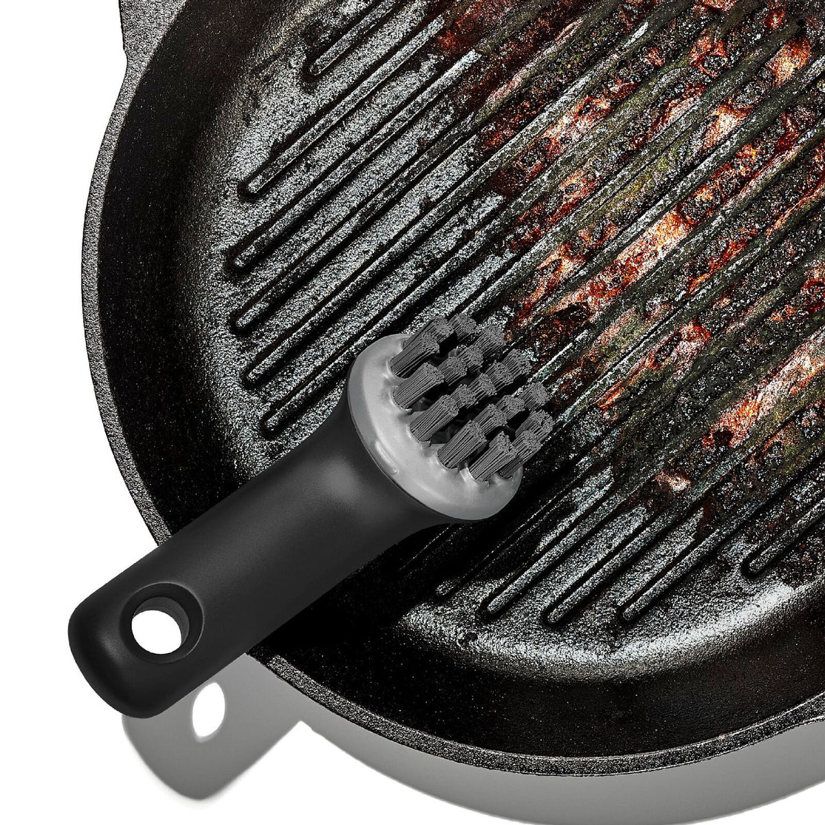 cast-iron-brush-e4 oxo_cast_iron_brush-12375200_017.jpg