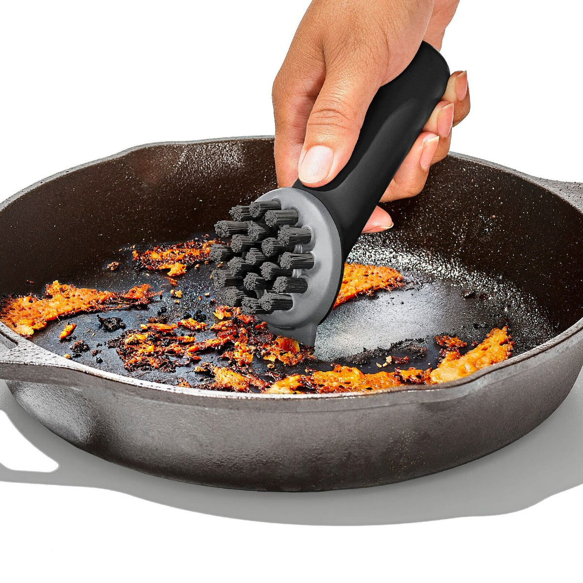 cast-iron-brush-e4 oxo_cast_iron_brush-12375200_018.jpg
