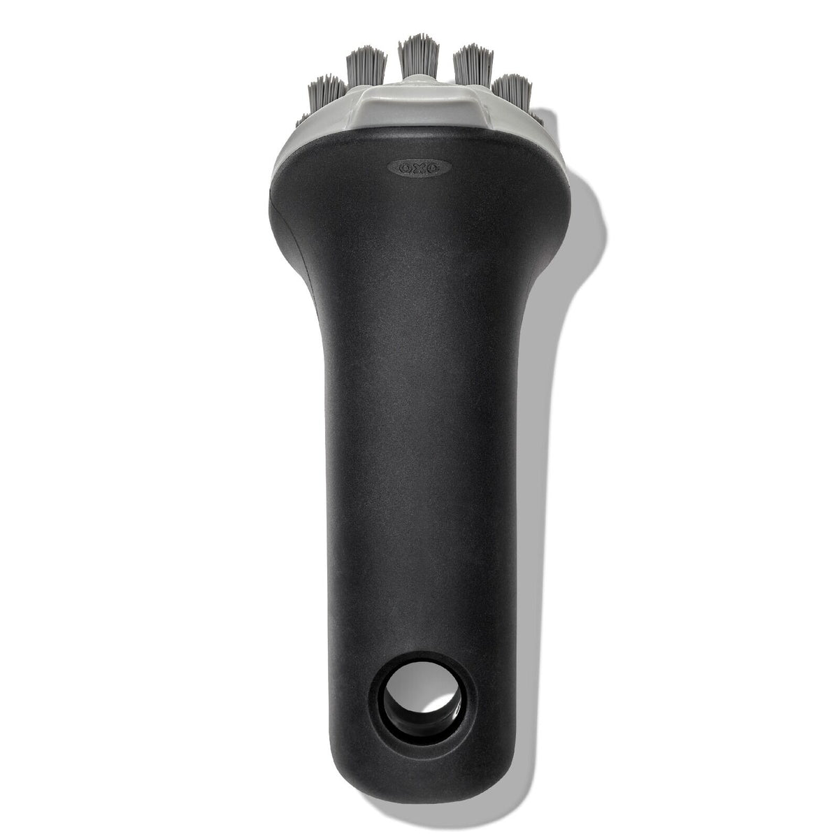 cast-iron-brush-e4 oxo_cast_iron_brush-12375200_019.jpg