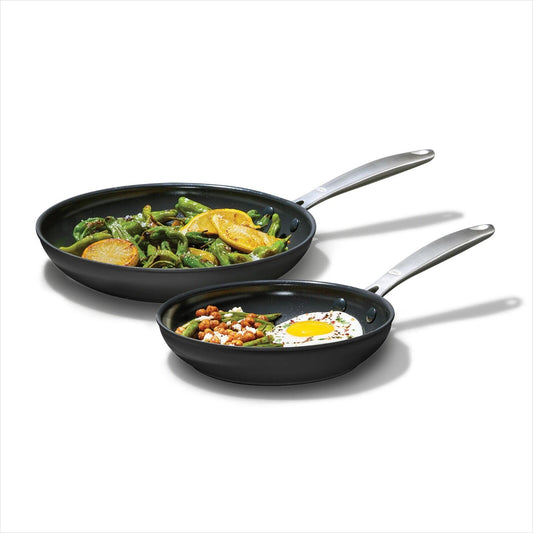 enhanced-non-stick-2-piece-frypan-set-black-e1 oxo_cc005959-002_enhanced-nonstick-8-and-10-fry-pan-set-pdp_00_main_1_.jpg