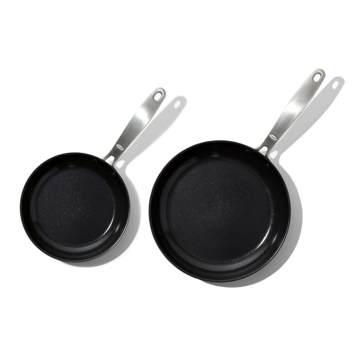 enhanced-non-stick-2-piece-frypan-set-black-e1 oxo_cc005959-002_enhanced-nonstick-8-and-10-fry-pan-set-pdp_03_1_.jpg