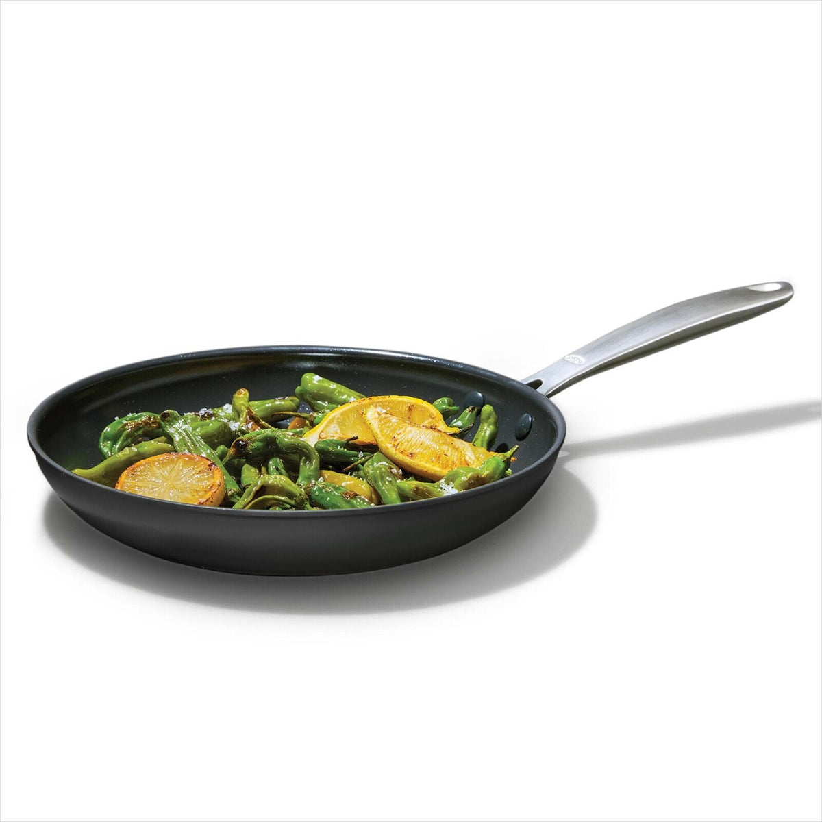 enhanced-non-stick-2-piece-frypan-set-black-e1 oxo_cc005959-002_enhanced-nonstick-8-and-10-fry-pan-set-pdp_05_1_.jpg