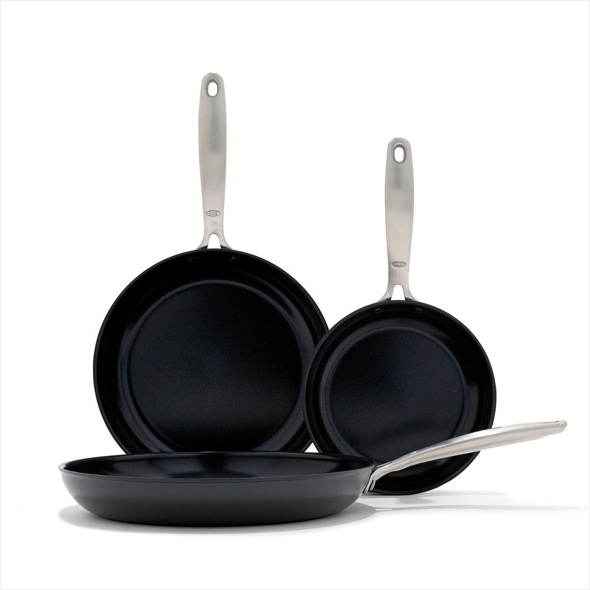 enhanced-non-stick-3-piece-frypan-set-black-k0 oxo_cc005960-004_enhanced-nonstick-8-10-and-12-fry-pan-set_pdp_00_main_1__1.jpg