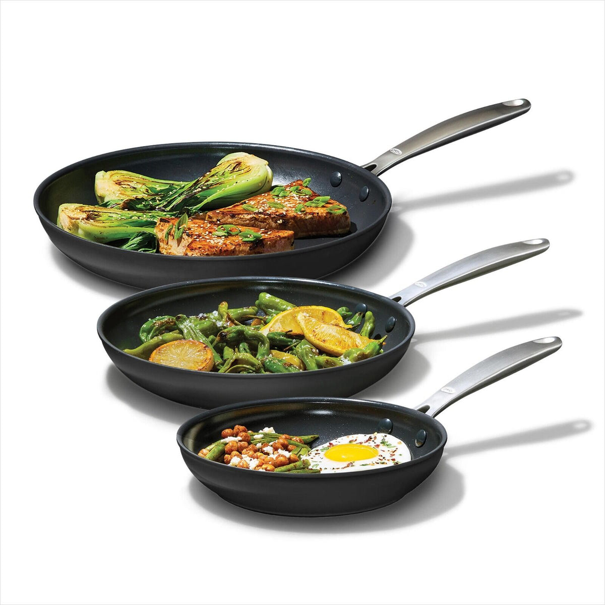 enhanced-non-stick-3-piece-frypan-set-black-k0 oxo_cc005960-004_enhanced-nonstick-8-10-and-12-fry-pan-set_pdp_01_1_.jpg