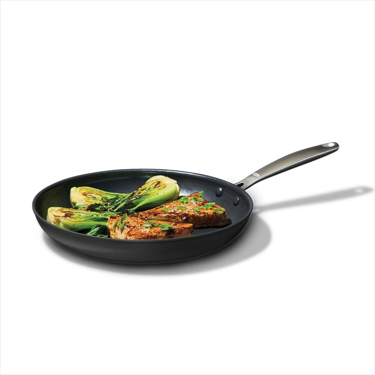 enhanced-non-stick-12-inch-frypan-p1 oxo_cc008281-002_enhanced-nonstick-12-fry-pan_pdp_00_main_1_.jpg