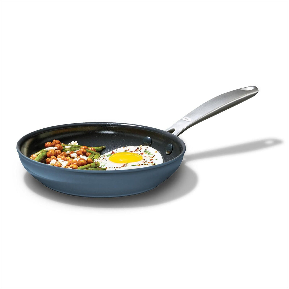 enhanced-non-stick-8-inch-frypan-q9 oxo_cc010453-001_enhanced-nonstick-8in-fry-pan-storm-blue_pdp_00_main.jpg