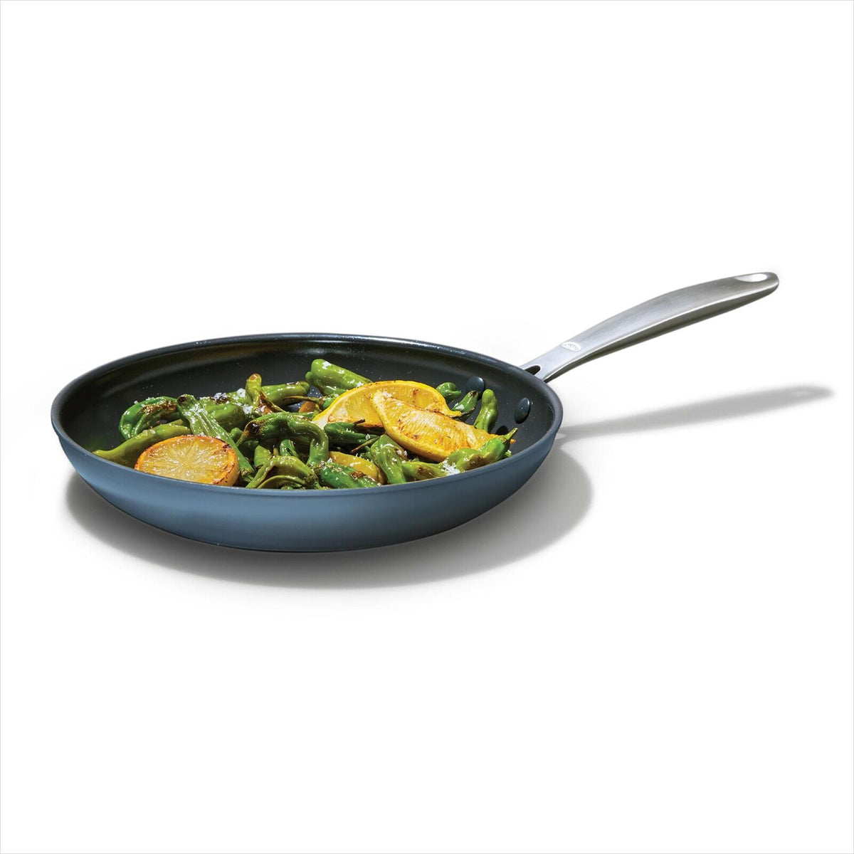 enhanced-non-stick-10-inch-frypan-l4 oxo_cc010454-001_enhanced-nonstick-10in-fry-pan-storm-blue_pdp_00_main.jpg
