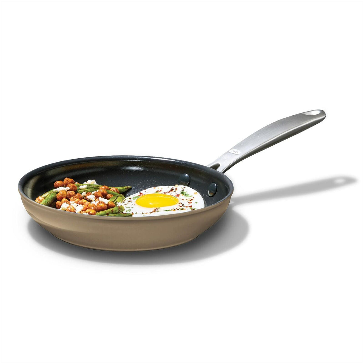 enhanced-non-stick-8-inch-frypan-q9 oxo_cc010457-001_enhanced-nonstick-8in-fry-pan-biscuit_pdp_00_main.jpg