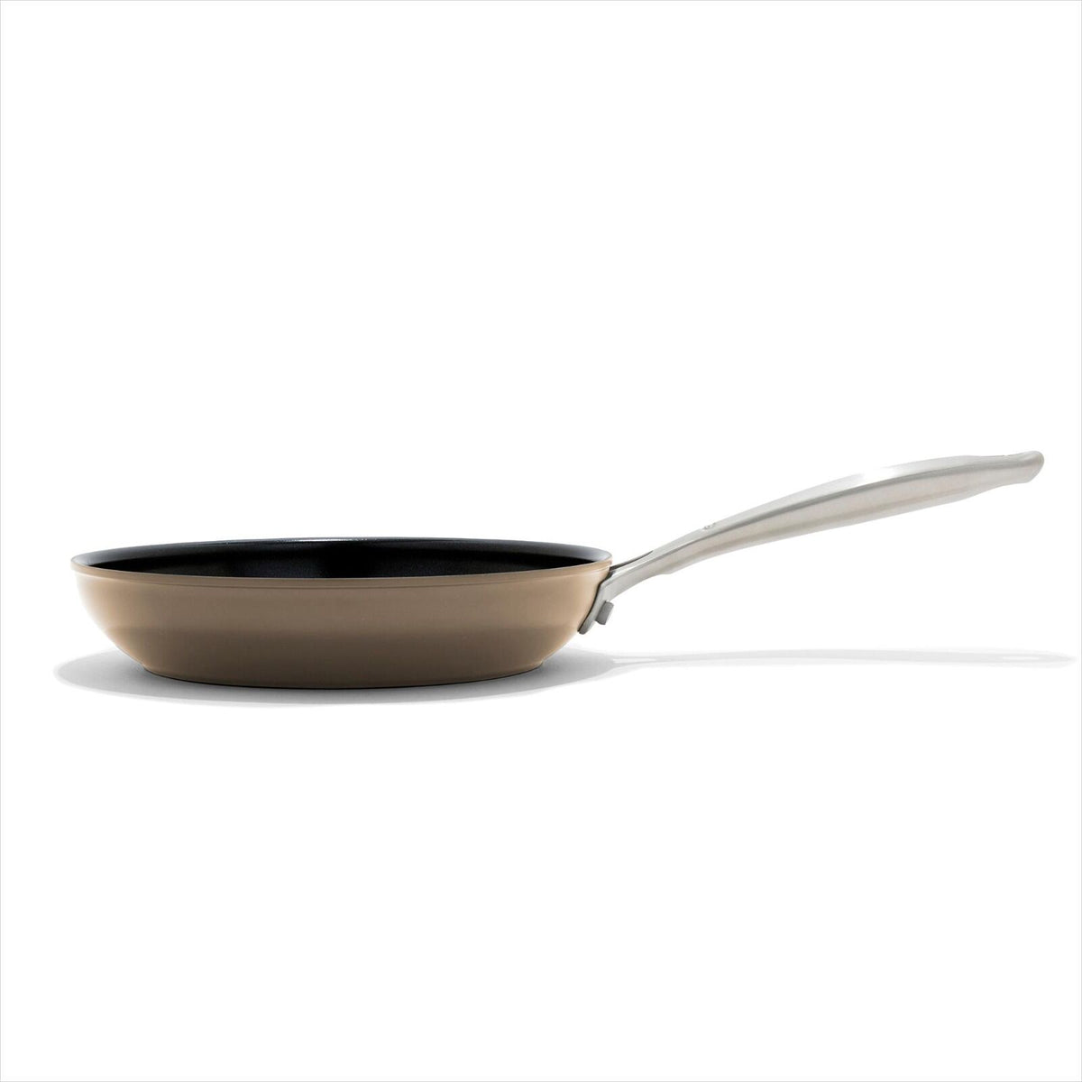 enhanced-non-stick-8-inch-frypan-q9 oxo_cc010457-001_enhanced-nonstick-8in-fry-pan-biscuit_pdp_01.jpg