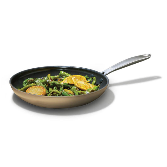enhanced-non-stick-10-inch-frypan-l4 oxo_cc010458-001_enhanced-nonstick-10in-fry-pan-biscuit_pdp_00_main.jpg