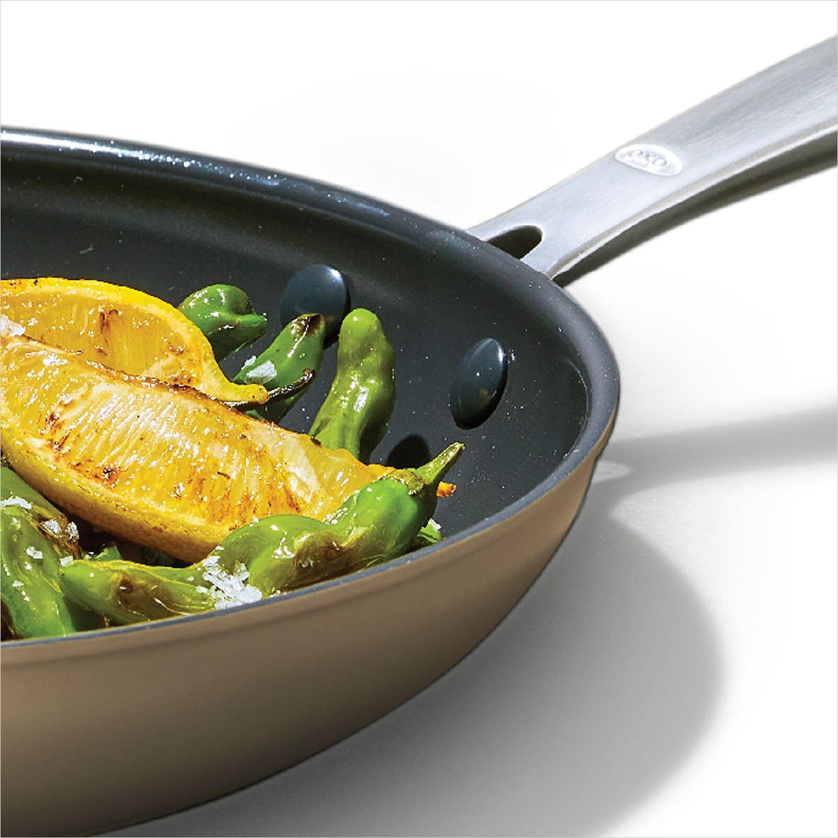 enhanced-non-stick-10-inch-frypan-l4 oxo_cc010458-001_enhanced-nonstick-10in-fry-pan-biscuit_pdp_02.jpg