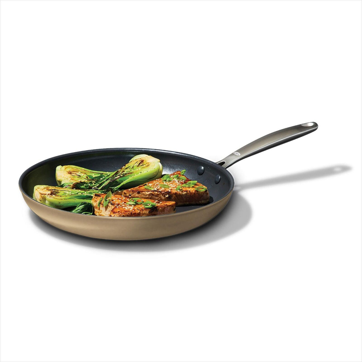enhanced-non-stick-12-inch-frypan-p1 oxo_cc010459-001_enhanced-nonstick-12in-fry-pan-biscuit_pdp_00_main.jpg
