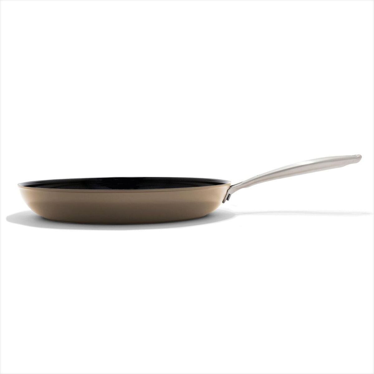 enhanced-non-stick-12-inch-frypan-p1 oxo_cc010459-001_enhanced-nonstick-12in-fry-pan-biscuit_pdp_01.jpg