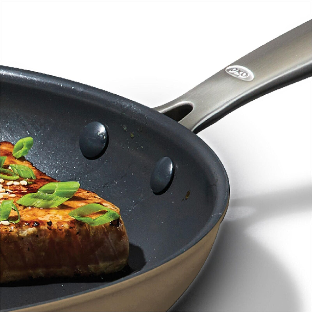 enhanced-non-stick-12-inch-frypan-p1 oxo_cc010459-001_enhanced-nonstick-12in-fry-pan-biscuit_pdp_02.jpg