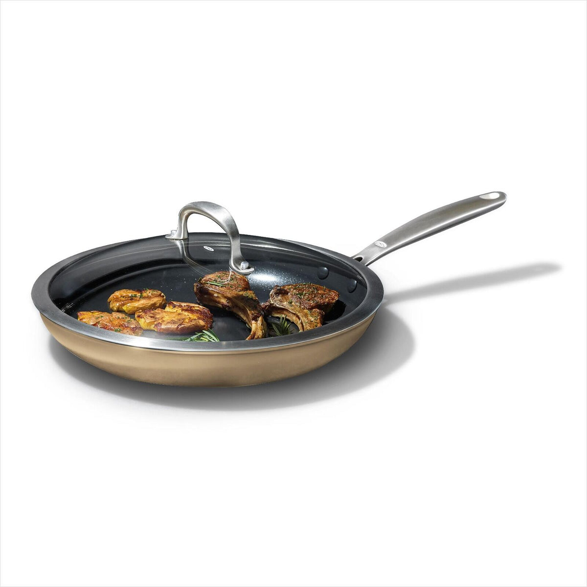 oxo-enhanced-non-stick-12-inch-frypan-with-lid-a2 oxo_cc010460-001_enhanced-nonstick-12in-fry-pan-lid-biscuit_pdp_00_main.jpg