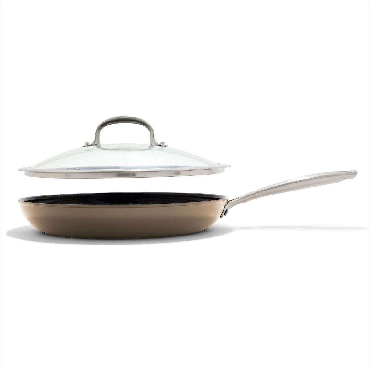 oxo-enhanced-non-stick-12-inch-frypan-with-lid-a2 oxo_cc010460-001_enhanced-nonstick-12in-fry-pan-lid-biscuit_pdp_01.jpg