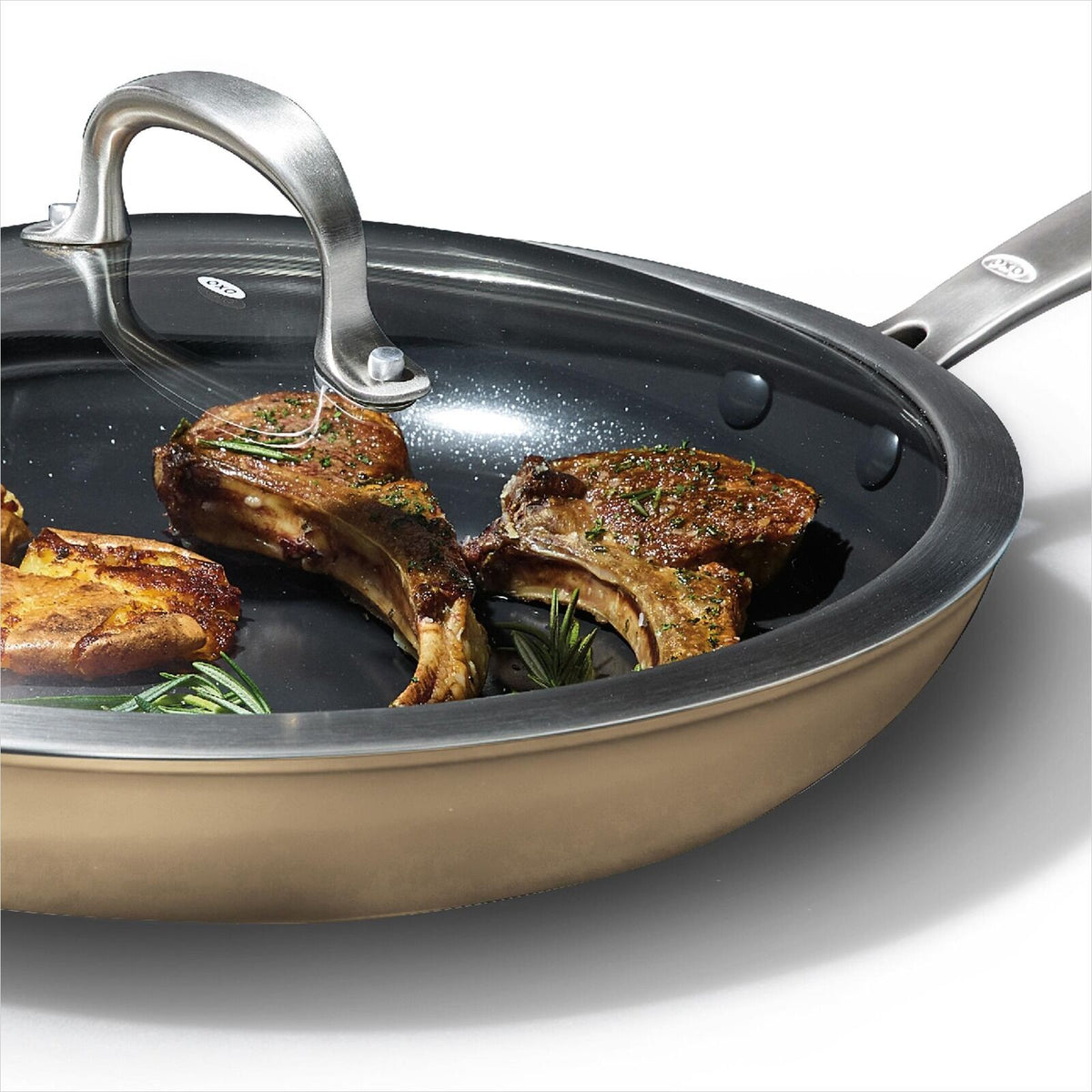 oxo-enhanced-non-stick-12-inch-frypan-with-lid-a2 oxo_cc010460-001_enhanced-nonstick-12in-fry-pan-lid-biscuit_pdp_02.jpg
