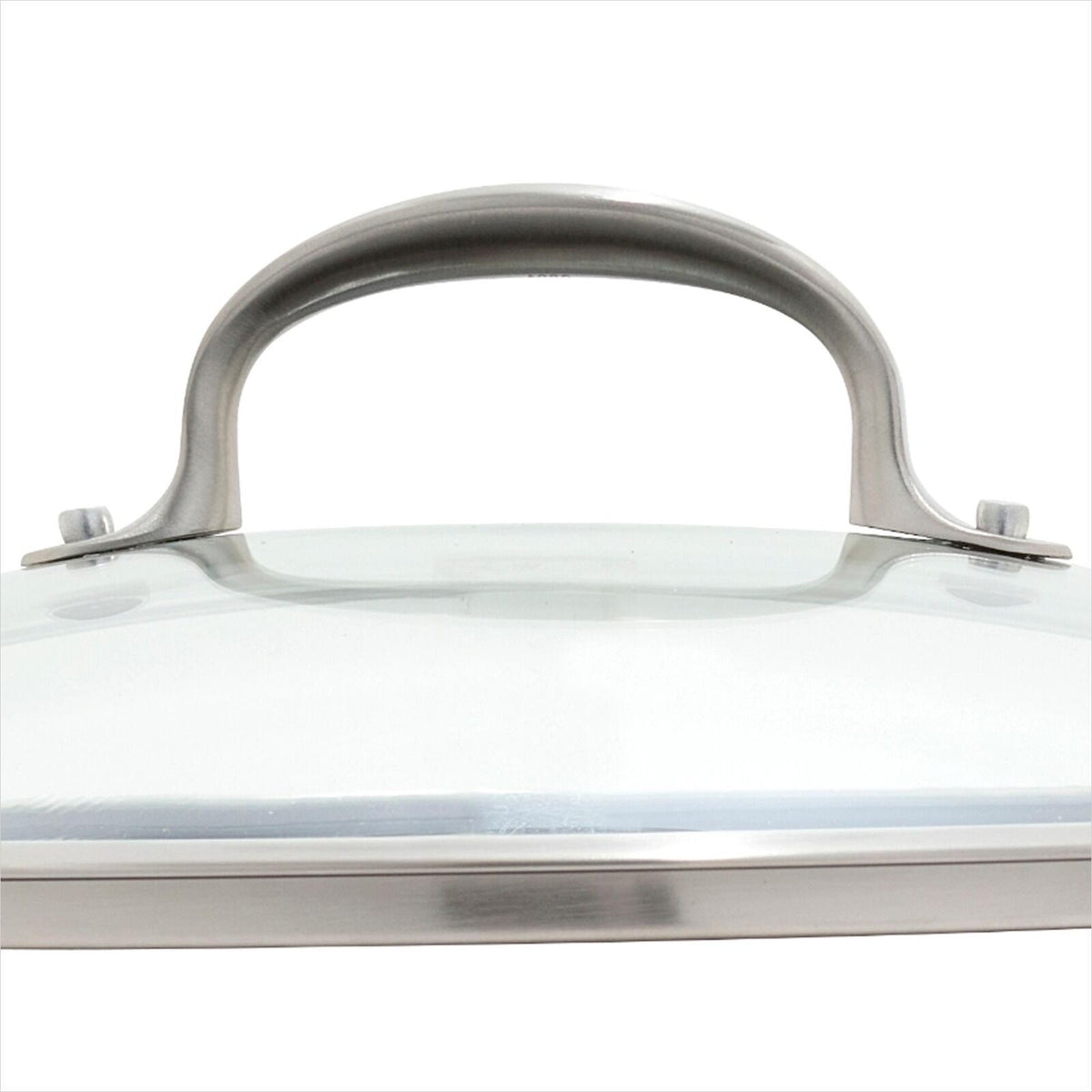 oxo-enhanced-non-stick-12-inch-frypan-with-lid-a2 oxo_cc010460-001_enhanced-nonstick-12in-fry-pan-lid-biscuit_pdp_04.jpg