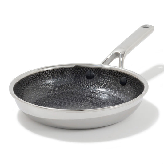 trident-hybrid-non-stick-stainless-steel-8-in-fry-pan-w1 oxo_cc010461-001_trident-8in-fry_ss_pdp_00_main.jpeg